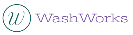 WashWorks